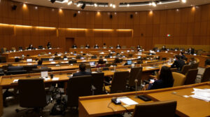 audition_parlementaire_salle
