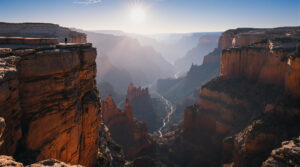 Belv&eacute;d&egrave;re_canyon