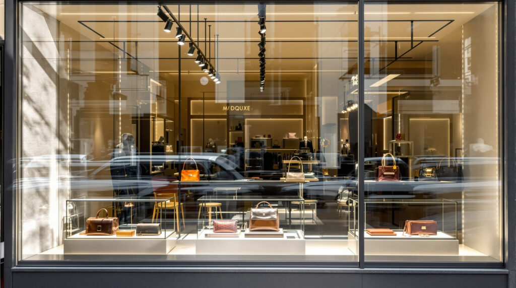 boutique_luxe_vitrine_fissuree