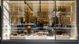 boutique_luxe_vitrine_fissuree