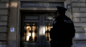 Commissariat_Paris_Silhouette