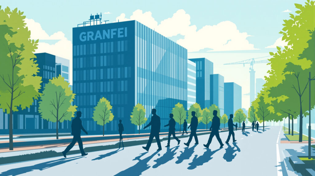 entreprise_silhouettes_egalite