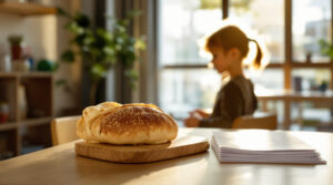 Foyer_Enfants_Justice