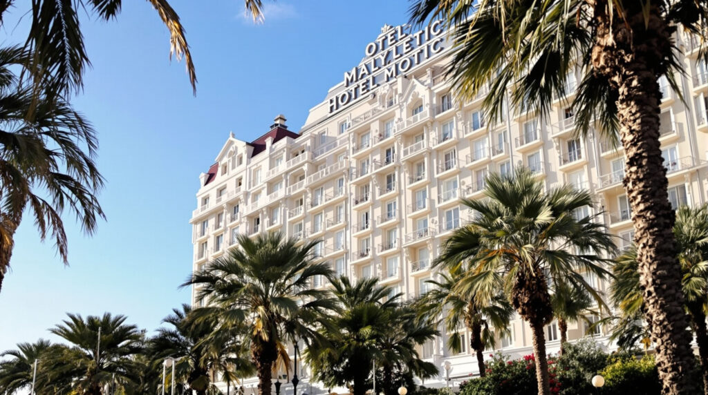 hotel_majestic_silhouette_cannes