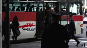 intervention_police_bus_ville