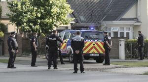 intervention-polici&egrave;re-bornel