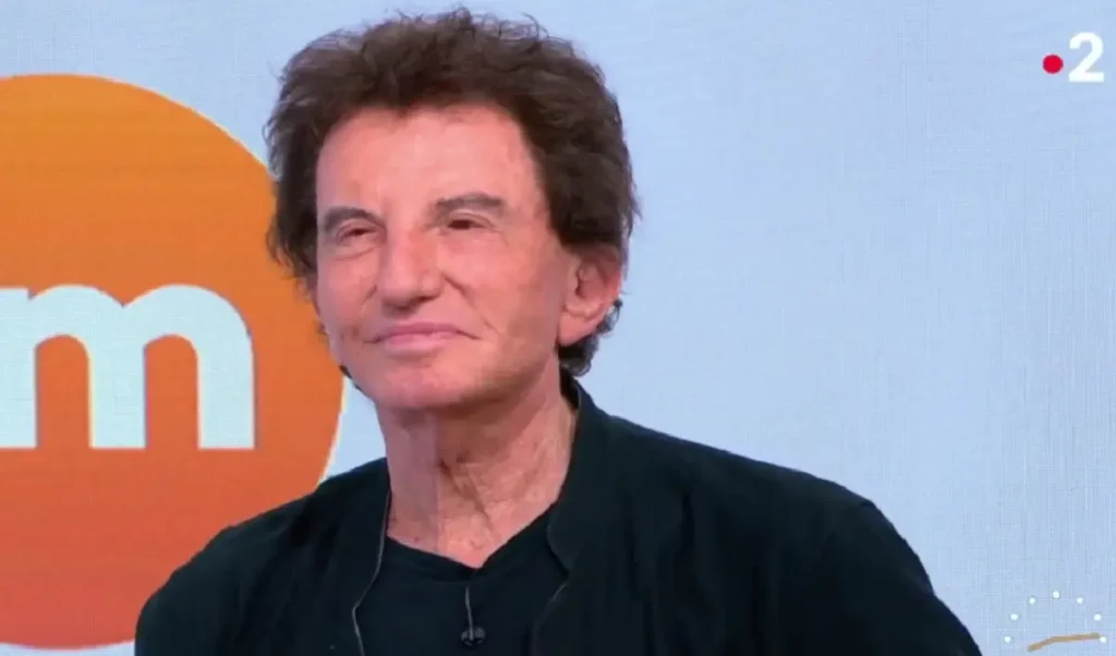 jack lang telematin france 2