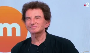 jack lang telematin france 2