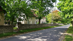 maison_village_soleil