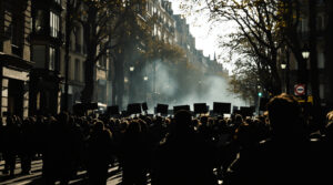 manifestation_parisienne