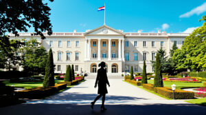 nomination_historique_gouvernement_b&acirc;timent