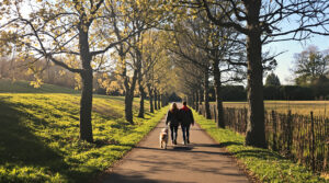 promenade_parc_paris