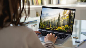 pseudo_therapie_numerique