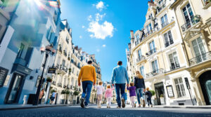 recherche_appartement_paris_famille