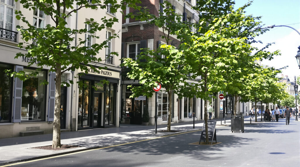 rue_paisible_meaux.jpg