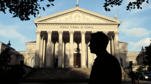 tribunal_recidive_sillage