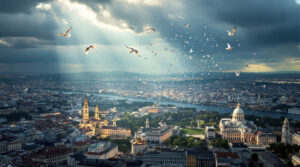 vue_aerienne_palais_justice_lyon
