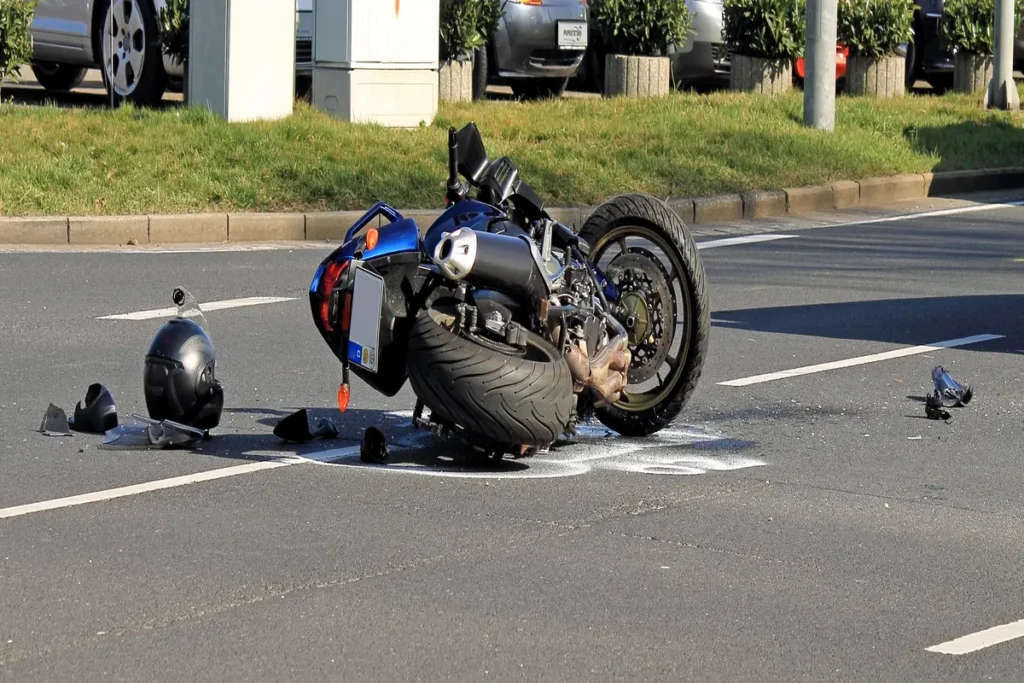 Clermont-Ferrand : un vol de motos vire à la fusillade… un homme abattu