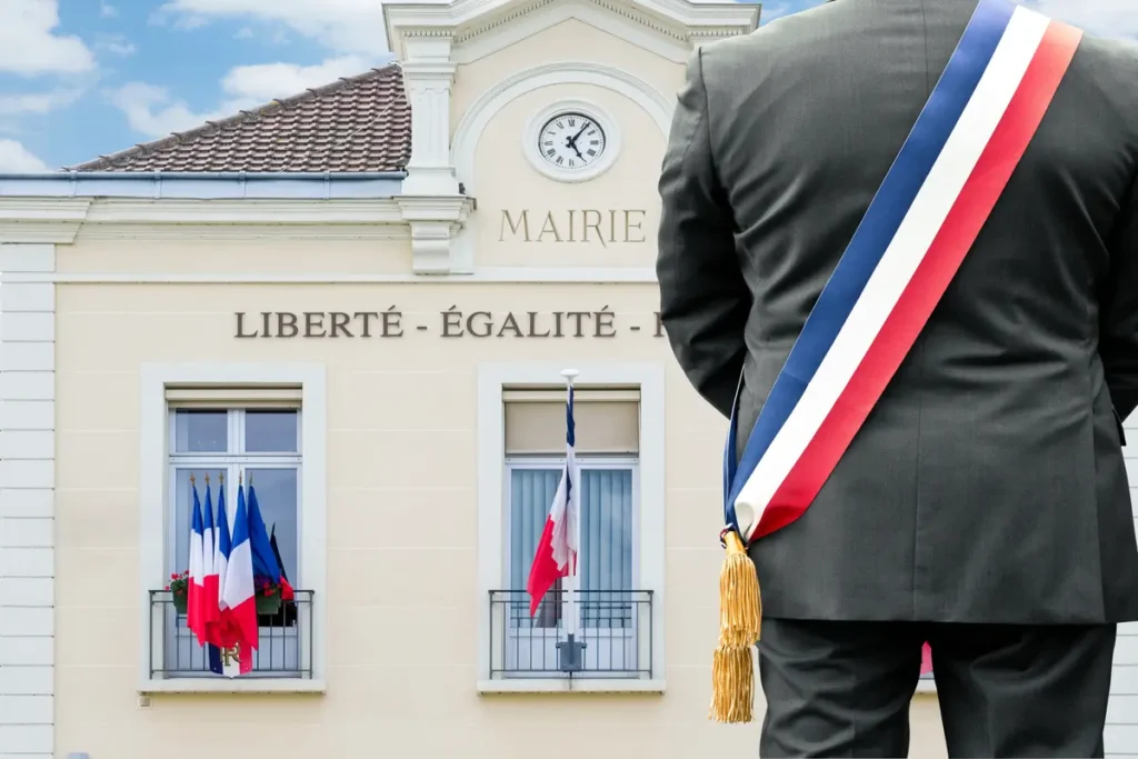 Municipales 2026 : un maire sortant se suicide en apprenant sa défaite