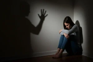 Un homme force sa compagne &agrave; s&rsquo;enlaidir avec de la chirurgie avant de la frapper et l&rsquo;&eacute;trangler