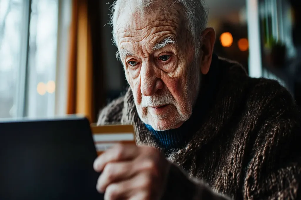 Une ex-militaire accusée d'avoir escroqué un million d'euros à un retraité de 90 ans