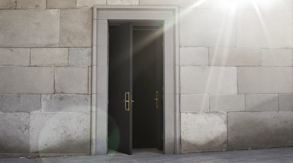 actualite_flash_info_syrie