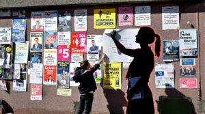 affichage_militant_strasbourg