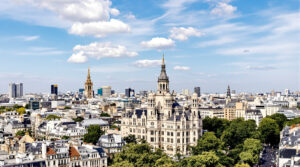 agitation_parisienne.