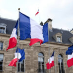 alliance_mairie_ville_france