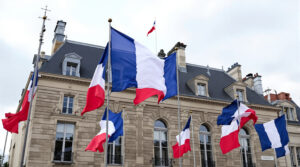 alliance_mairie_ville_france