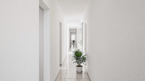 appartement-couloir-marseille