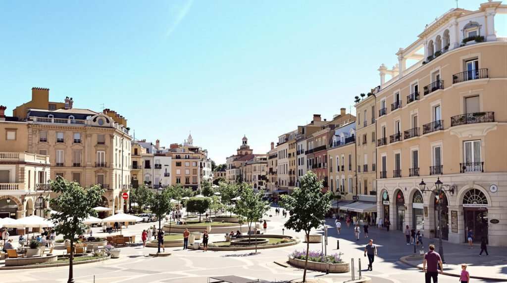 beziers_centre_renovation