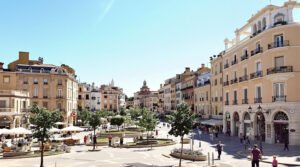beziers_centre_renovation