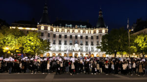 bordeaux_place_hotel_de_ville_elections