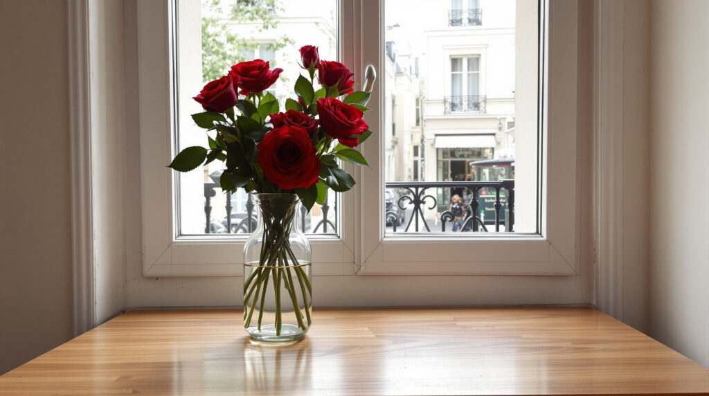 bureau_rose_livraison