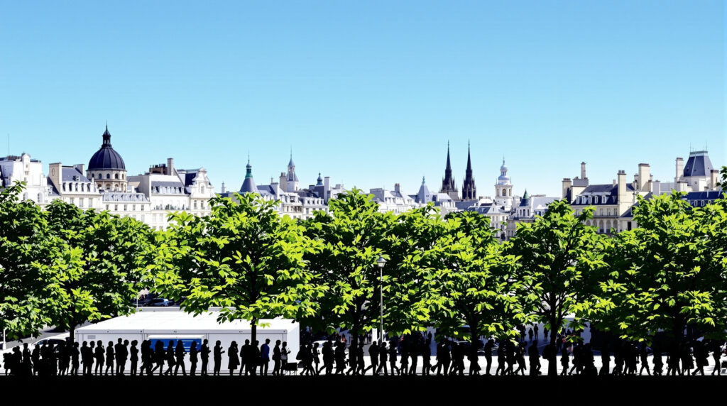 bureau_vote_paris