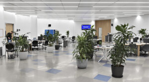 bureau_vote_saint_etienne