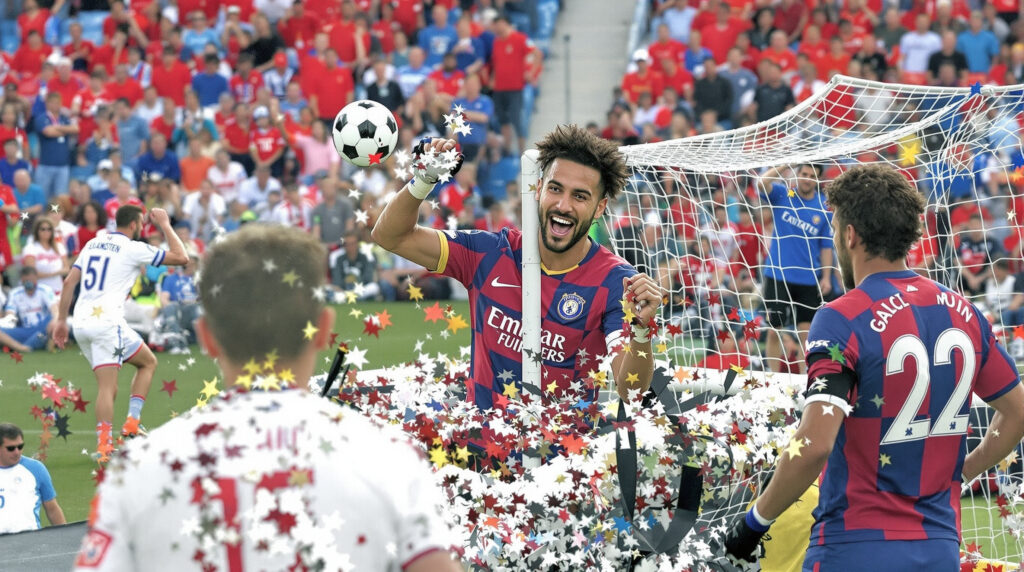 célébration_football_stade