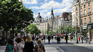 centre_ville_Saint_Denis_promenade