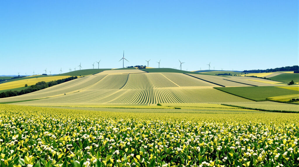 champs_eoliens_naturels