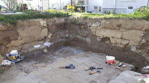 chantier_domestique_excavation