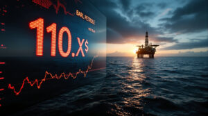 Choc P&eacute;trolier Imminent : La Crise Mondiale des Carburants Menace