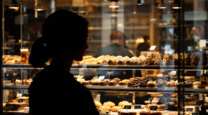 chocolaterine_boulangerie_vue_dos.