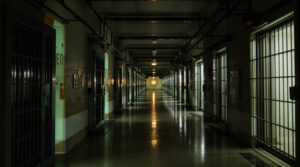 clemence-couloir-prison-alabama