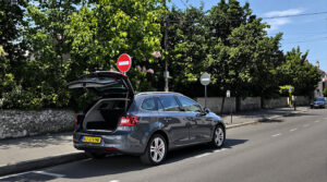 coffre-voiture-rue-calm