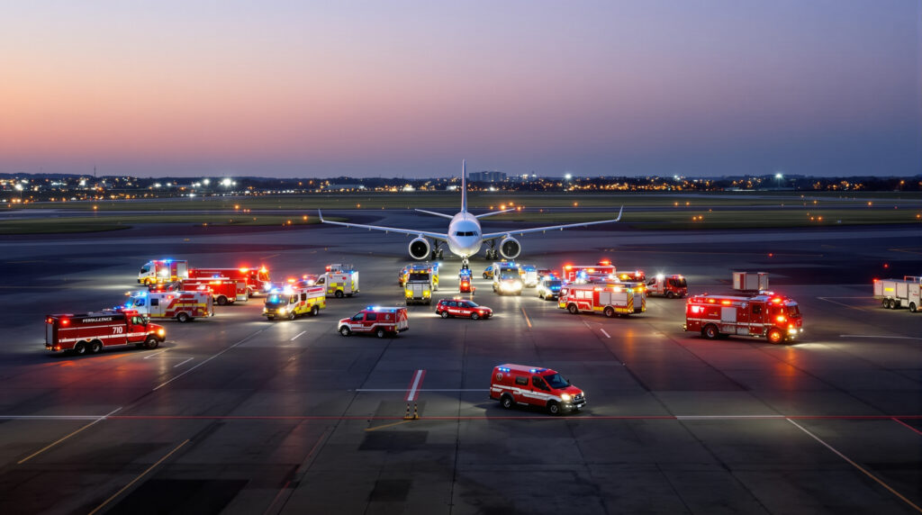 collision_tarmac_aeroport