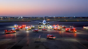 collision_tarmac_aeroport