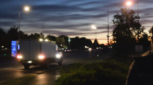 compiegne_trottoir_silhouette