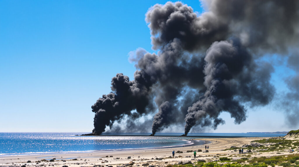 Complexe_gazier_conflit