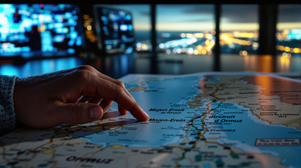 Crise_MoyenOrient_TensionsGeopolitiques